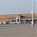 Meijer