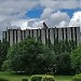 Центр услуг связи (ЦУС) «Царицынский-3» ПАО «МГТС» в городе Москва
