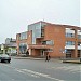 Банк «БелАгроПромБанк» (ru) in Oszmiana city