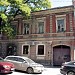 Социалистическая ул., 100 в городе Ростов-на-Дону