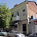 Социалистическая ул., 106 в городе Ростов-на-Дону