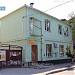 ул. Серафимовича, 92 в городе Ростов-на-Дону
