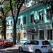 Темерницкая ул., 87 в городе Ростов-на-Дону