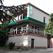 Pharmacy in Alushta city
