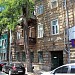 Темерницкая ул., 89 в городе Ростов-на-Дону