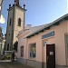 Магазин «Спорт» (ru) in Alushta city