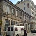 Krym Hotel in Alushta city