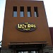 Lazy Dog Restaurant & Bar