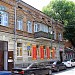 Темерницкая ул., 78 в городе Ростов-на-Дону