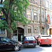 Темерницкая ул., 76 в городе Ростов-на-Дону