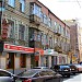 Темерницкая ул., 74 в городе Ростов-на-Дону