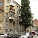 Московская ул., 76 в городе Ростов-на-Дону