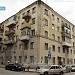 Московская ул., 76 в городе Ростов-на-Дону