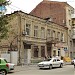 Московская ул., 78 в городе Ростов-на-Дону