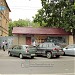 Московская ул., 82 в городе Ростов-на-Дону