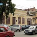 Московская ул., 80 в городе Ростов-на-Дону