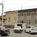 Московская ул., 80 в городе Ростов-на-Дону