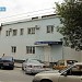 Московская ул., 80 в городе Ростов-на-Дону