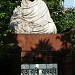 Statue of Lokmata Rani Rashmoni