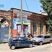 ул. Станиславского, 77 в городе Ростов-на-Дону