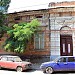 ул. Станиславского, 79 в городе Ростов-на-Дону
