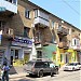ул. Станиславского, 81 в городе Ростов-на-Дону