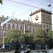 Ворошиловский просп., 25 в городе Ростов-на-Дону