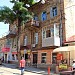 ул. Станиславского, 108 в городе Ростов-на-Дону