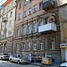 ул. Станиславского, 116 в городе Ростов-на-Дону