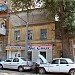 ул. Станиславского, 114 в городе Ростов-на-Дону