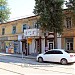 ул. Станиславского, 112 в городе Ростов-на-Дону