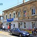 ул. Станиславского, 110 в городе Ростов-на-Дону