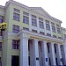 Днепровский индустриальный колледж (ru) in Dnipro city