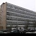 АТС 604, 607, 608 в коде 495 Центра услуг связи (ЦУС) «Центральный-2» в городе Москва