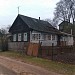 Вербовая ул., 18 в городе Могилёв