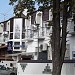 Yuzhniy Bereg Hotel in Alushta city