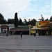 Столовая «По-домашнему» (ru) in Alushta city