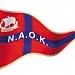 NAOK Yacht Club