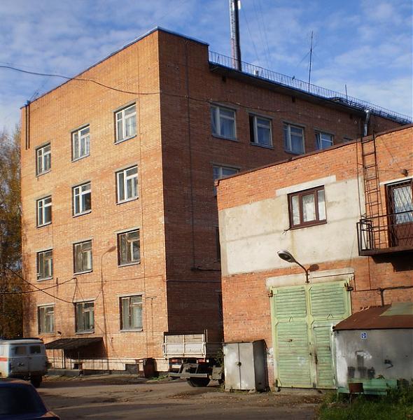 Как добраться от метро сокол до 67 больницы от метро