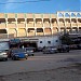 Souk al Massira (fr) in Berkane city