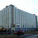 Зеленоград, корпус 1514 в городе Москва