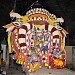 balamurugan temple,Pallavaram in Chennai city