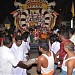 balamurugan temple,Pallavaram in Chennai city