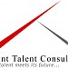 (A-22 Sec-4) Mount Talent Consulting Pvt. Ltd. & Globus Infocom Ltd, Noida in Noida city