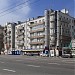 ул. Земляной Вал, 32 в городе Москва