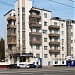 ул. Земляной Вал, 32 в городе Москва
