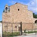 Армянская церковь Св. Архангелов Михаила и Гавриила в городе Феодосия