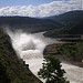 Usina Hidroeletrica De Foz Do Areia (Gbm - Governador Bento Munhoz Da Rocha Neto)