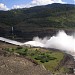 Usina Hidroeletrica De Foz Do Areia (Gbm - Governador Bento Munhoz Da Rocha Neto)