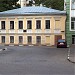 Лялин пер., 23-29 строение 2 в городе Москва